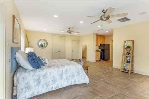 940564 Old Nassauville Road Fernandina Beach FL 32034