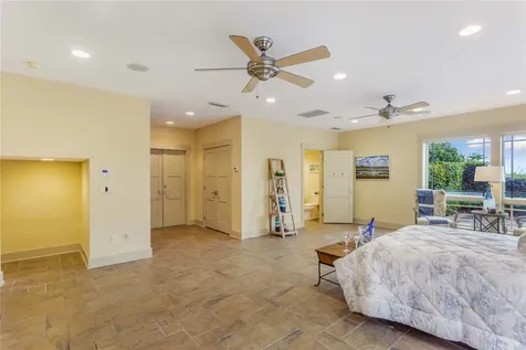 940564 Old Nassauville Road Fernandina Beach FL 32034