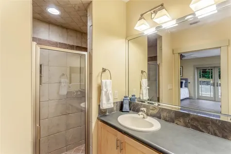 940564 Old Nassauville Road Fernandina Beach FL 32034
