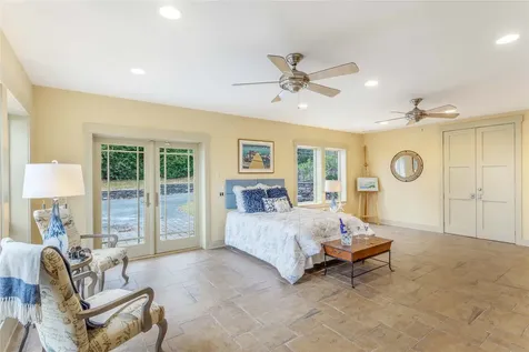 940564 Old Nassauville Road Fernandina Beach FL 32034