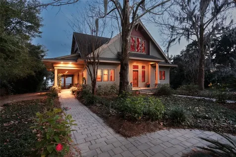 940564 Old Nassauville Road Fernandina Beach FL 32034