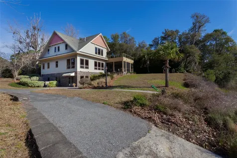 940564 Old Nassauville Road Fernandina Beach FL 32034