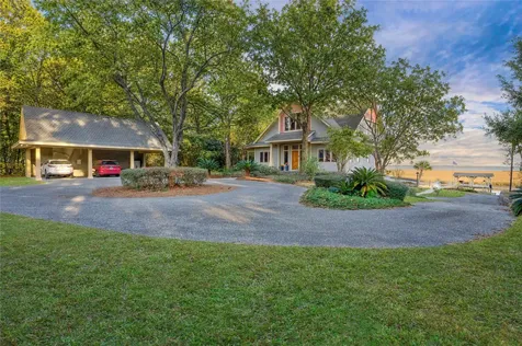 940564 Old Nassauville Road Fernandina Beach FL 32034