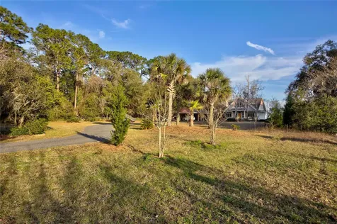 940564 Old Nassauville Road Fernandina Beach FL 32034