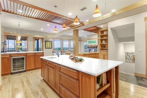 940564 Old Nassauville Road Fernandina Beach FL 32034