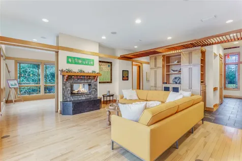 940564 Old Nassauville Road Fernandina Beach FL 32034