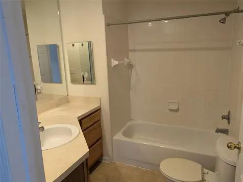86501 Meadowwood Drive Yulee FL 32097