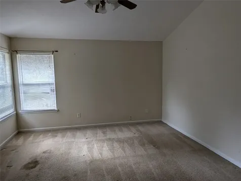 86501 Meadowwood Drive Yulee FL 32097
