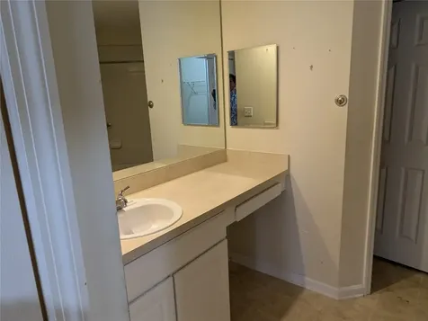 86501 Meadowwood Drive Yulee FL 32097