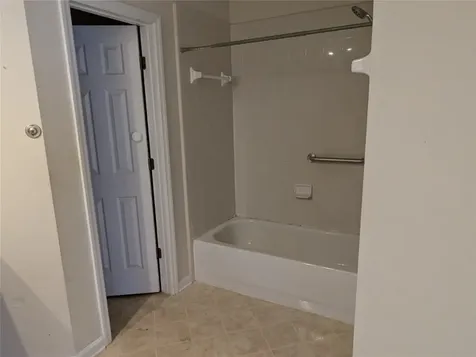 86501 Meadowwood Drive Yulee FL 32097