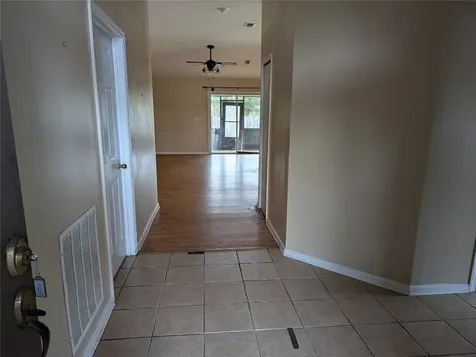 86501 Meadowwood Drive Yulee FL 32097