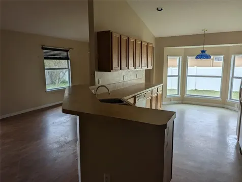 86501 Meadowwood Drive Yulee FL 32097