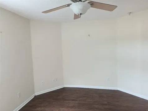 86501 Meadowwood Drive Yulee FL 32097