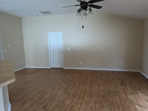 86501 Meadowwood Drive Yulee FL 32097