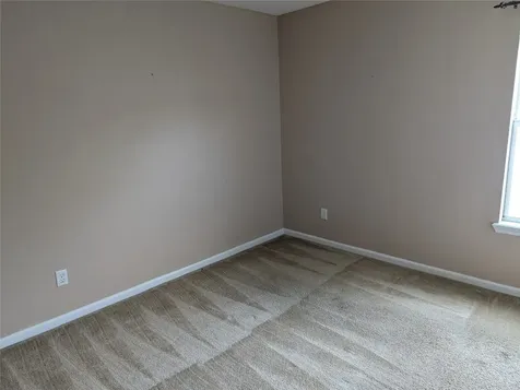 86501 Meadowwood Drive Yulee FL 32097