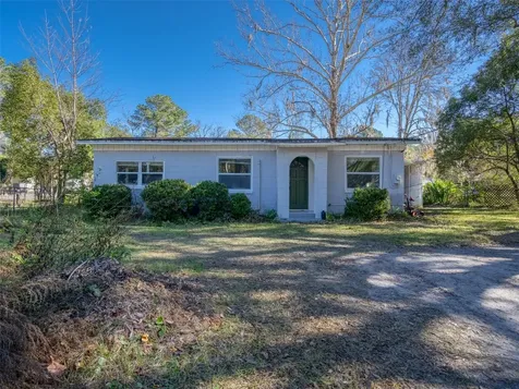 16301 N Main Street Jacksonville FL 32218