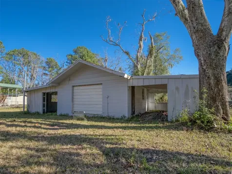 16301 N Main Street Jacksonville FL 32218