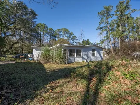 16301 N Main Street Jacksonville FL 32218