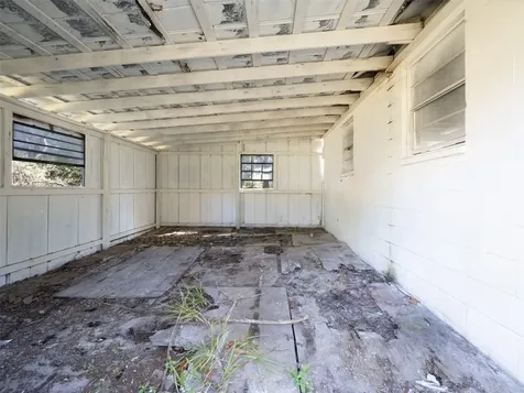 16301 N Main Street Jacksonville FL 32218