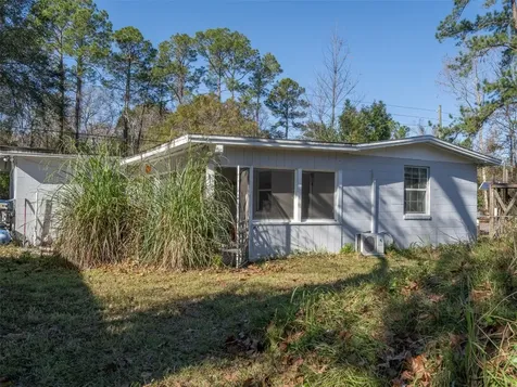 16301 N Main Street Jacksonville FL 32218