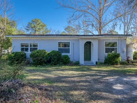 16301 N Main Street Jacksonville FL 32218