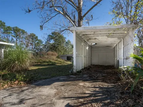 16301 N Main Street Jacksonville FL 32218