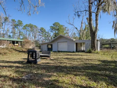16301 N Main Street Jacksonville FL 32218