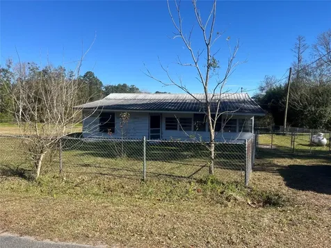 86160 Harry Green Road Yulee FL 32097