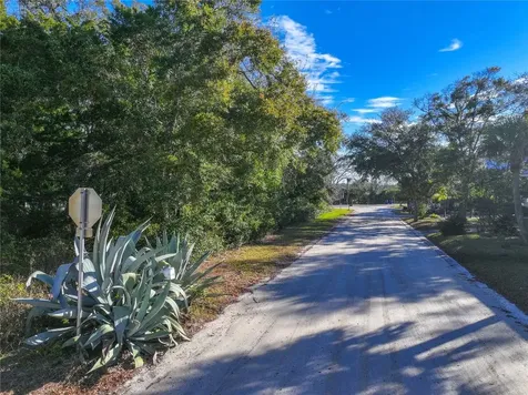 0 San Fernando Street Fernandina Beach FL 32034
