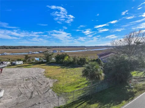 0 San Fernando Street Fernandina Beach FL 32034