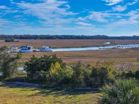 0 San Fernando Street Fernandina Beach FL 32034
