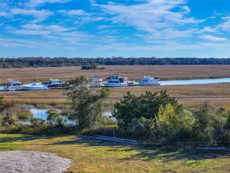 0 San Fernando Street Fernandina Beach FL 32034