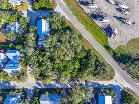 0 San Fernando Street Fernandina Beach FL 32034