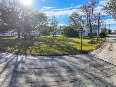 800 Ladies Street Fernandina Beach FL 32034
