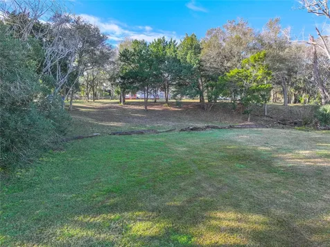 817 Ladies Street Fernandina Beach FL 32034