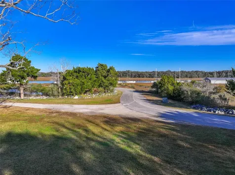 817 Ladies Street Fernandina Beach FL 32034