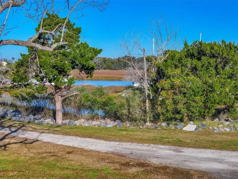 817 Ladies Street Fernandina Beach FL 32034