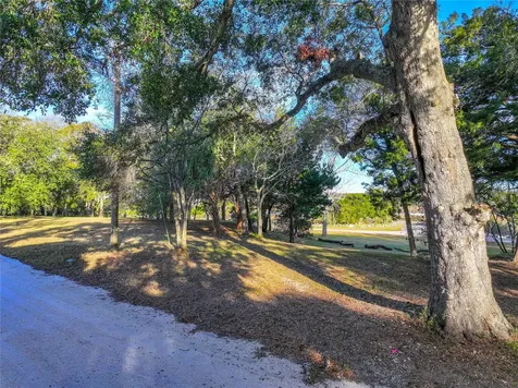 817 Ladies Street Fernandina Beach FL 32034