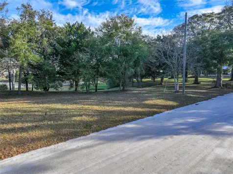 817 Ladies Street Fernandina Beach FL 32034