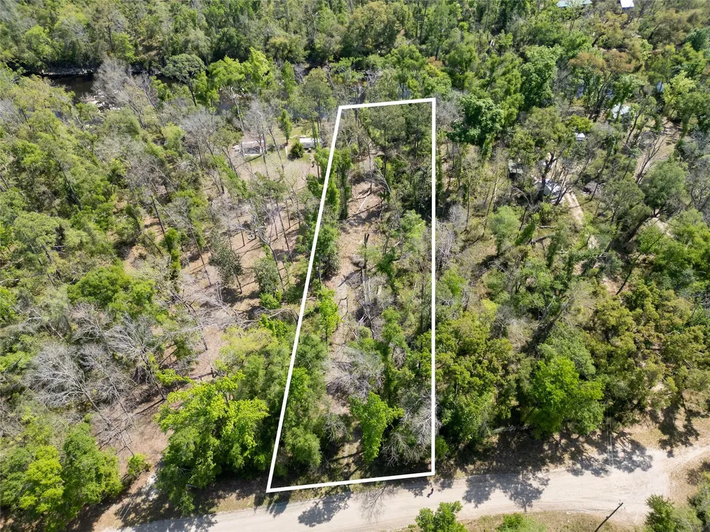 Lot 4 NE Madison Bluffs Way Lee FL 32058