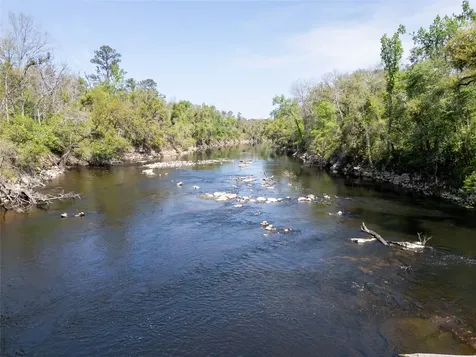 Lot 4 NE Madison Bluffs Way Lee FL 32058