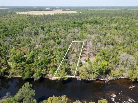 Lot 4 NE Madison Bluffs Way Lee FL 32058