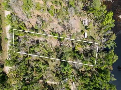 Lot 4 NE Madison Bluffs Way Lee FL 32058