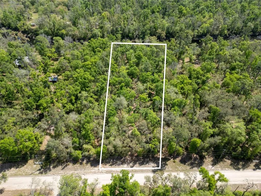 Lot 12 NE Madison Bluffs Way Lee FL 32058