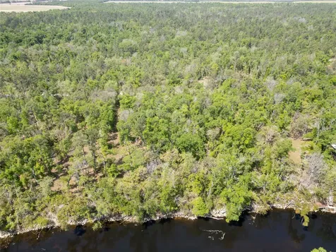 Lot 12 NE Madison Bluffs Way Lee FL 32058