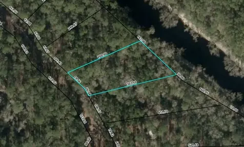 SE 67th Place White Springs FL 32096
