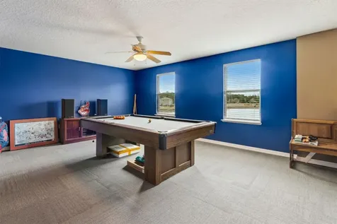 75080 Morning Glen Court Yulee FL 32097