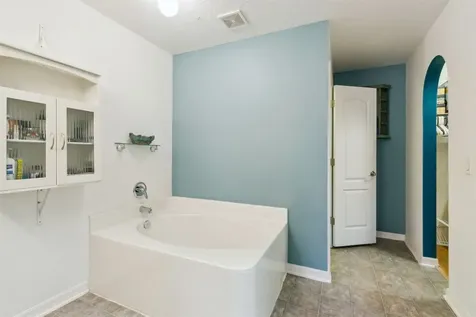 75080 Morning Glen Court Yulee FL 32097