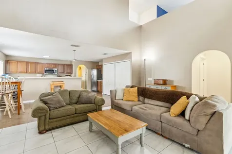 75080 Morning Glen Court Yulee FL 32097