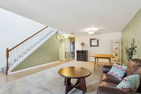 75080 Morning Glen Court Yulee FL 32097